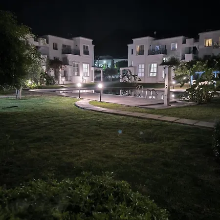 Girne Alsancak Appartamento